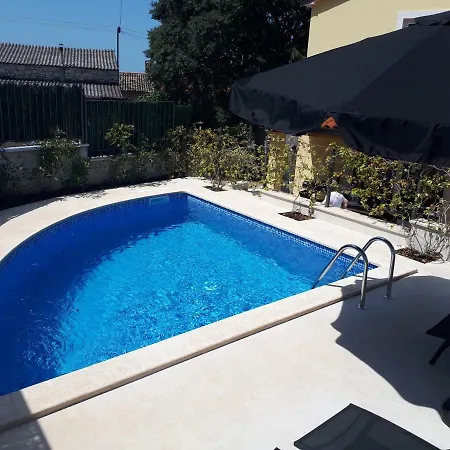 Villa Albina *